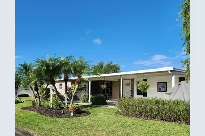 2821 Eagles Nest Way, Port Saint Lucie, FL 34952 - Photo 7