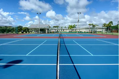 2821 Eagles Nest Way, Port Saint Lucie, FL 34952 - Photo 59