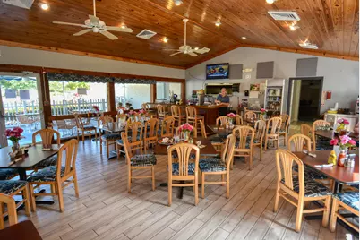 2821 Eagles Nest Way, Port Saint Lucie, FL 34952 - Photo 61