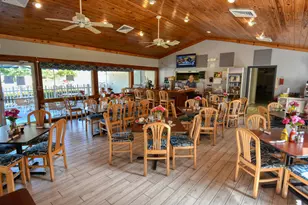 2821 Eagle's Nest Way, Port Saint Lucie, FL 34952 - Photo 61