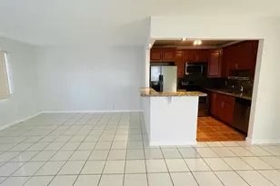 166 Valencia G, Delray Beach, FL 33446 - Photo 5