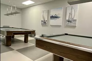 166 Valencia G, Delray Beach, FL 33446 - Photo 27