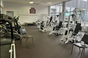 166 Valencia G, Delray Beach, FL 33446 - Photo 25