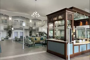 166 Valencia G, Delray Beach, FL 33446 - Photo 31