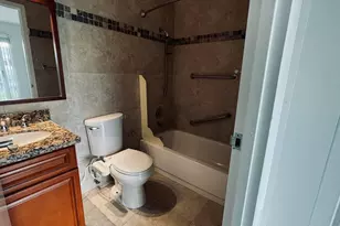 166 Valencia G, Delray Beach, FL 33446 - Photo 11