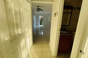 166 Valencia G, Delray Beach, FL 33446 - Photo 7