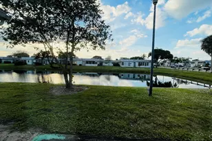 166 Valencia G, Delray Beach, FL 33446 - Photo 13