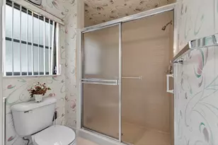 4635 Sextant Cir, Boynton Beach, FL 33436 - Photo 35