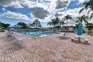 4635 Sextant Cir, Boynton Beach, FL 33436 - Photo 55