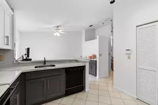 4635 Sextant Cir, Boynton Beach, FL 33436 - Photo 5