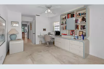 4635 Sextant Circle, Boynton Beach, FL 33436 - Photo 37