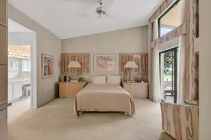 4635 Sextant Cir, Boynton Beach, FL 33436 - Photo 29