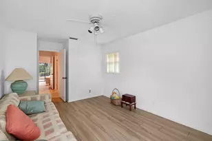 4635 Sextant Cir, Boynton Beach, FL 33436 - Photo 33