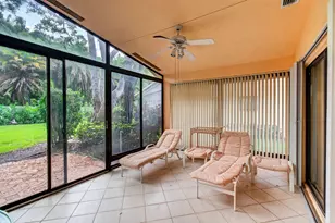4635 Sextant Cir, Boynton Beach, FL 33436 - Photo 37
