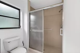 4635 Sextant Cir, Boynton Beach, FL 33436 - Photo 25