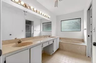 4635 Sextant Cir, Boynton Beach, FL 33436 - Photo 23