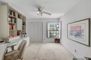 4635 Sextant Cir, Boynton Beach, FL 33436 - Photo 39