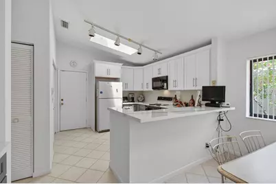 4635 Sextant Circle, Boynton Beach, FL 33436 - Photo 19