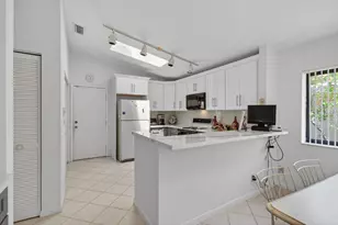 4635 Sextant Cir, Boynton Beach, FL 33436 - Photo 19