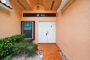 4635 Sextant Cir, Boynton Beach, FL 33436 - Photo 5