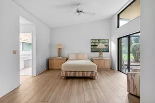 4635 Sextant Cir, Boynton Beach, FL 33436 - Photo 21