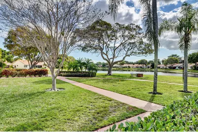 4635 Sextant Circle, Boynton Beach, FL 33436 - Photo 59
