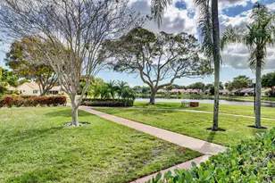 4635 Sextant Cir, Boynton Beach, FL 33436 - Photo 59