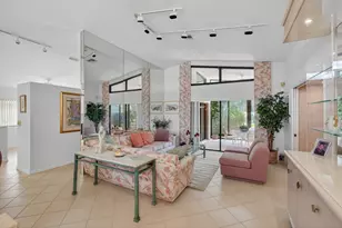 4635 Sextant Cir, Boynton Beach, FL 33436 - Photo 9