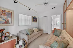 4635 Sextant Cir, Boynton Beach, FL 33436 - Photo 43