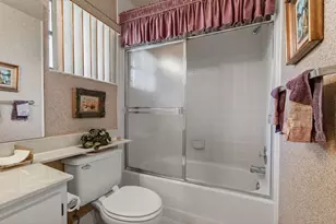 4635 Sextant Cir, Boynton Beach, FL 33436 - Photo 41