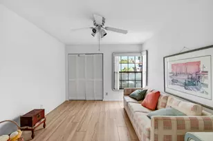 4635 Sextant Cir, Boynton Beach, FL 33436 - Photo 31