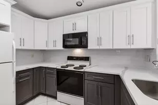 4635 Sextant Cir, Boynton Beach, FL 33436 - Photo 3