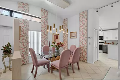 4635 Sextant Circle, Boynton Beach, FL 33436 - Photo 17