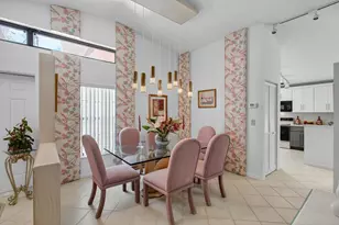 4635 Sextant Cir, Boynton Beach, FL 33436 - Photo 17