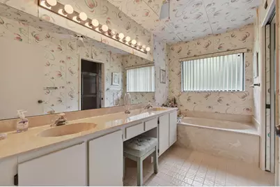 4635 Sextant Circle, Boynton Beach, FL 33436 - Photo 33