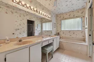 4635 Sextant Cir, Boynton Beach, FL 33436 - Photo 33
