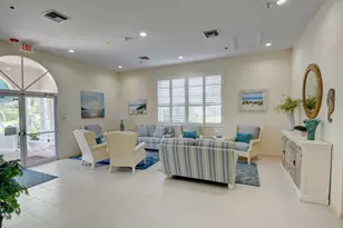 4635 Sextant Cir, Boynton Beach, FL 33436 - Photo 63