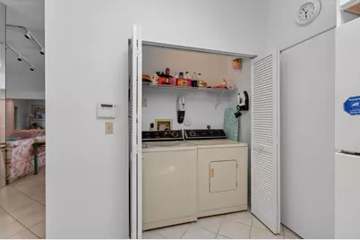 4635 Sextant Circle, Boynton Beach, FL 33436 - Photo 27