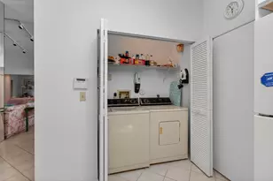 4635 Sextant Cir, Boynton Beach, FL 33436 - Photo 27