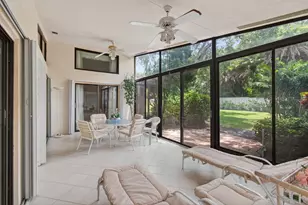 4635 Sextant Cir, Boynton Beach, FL 33436 - Photo 49
