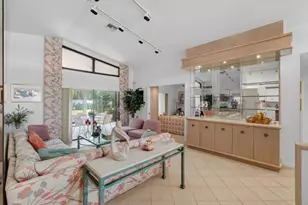 4635 Sextant Cir, Boynton Beach, FL 33436 - Photo 11