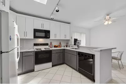 4635 Sextant Circle, Boynton Beach, FL 33436 - Photo 21