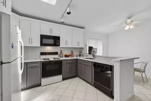 4635 Sextant Cir, Boynton Beach, FL 33436 - Photo 21