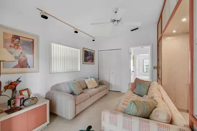 4635 Sextant Circle, Boynton Beach, FL 33436 - Photo 45
