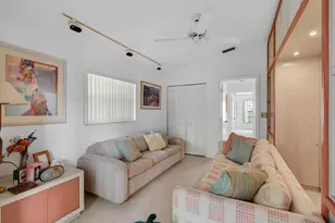4635 Sextant Cir, Boynton Beach, FL 33436 - Photo 45