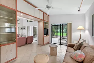 4635 Sextant Cir, Boynton Beach, FL 33436 - Photo 29