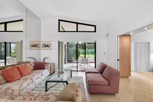 4635 Sextant Cir, Boynton Beach, FL 33436 - Photo 13