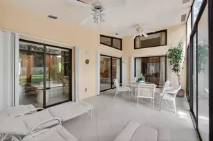 4635 Sextant Cir, Boynton Beach, FL 33436 - Photo 51