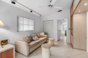 4635 Sextant Cir, Boynton Beach, FL 33436 - Photo 27