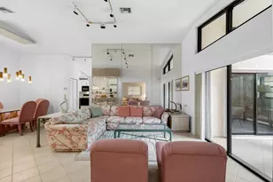 4635 Sextant Cir, Boynton Beach, FL 33436 - Photo 15